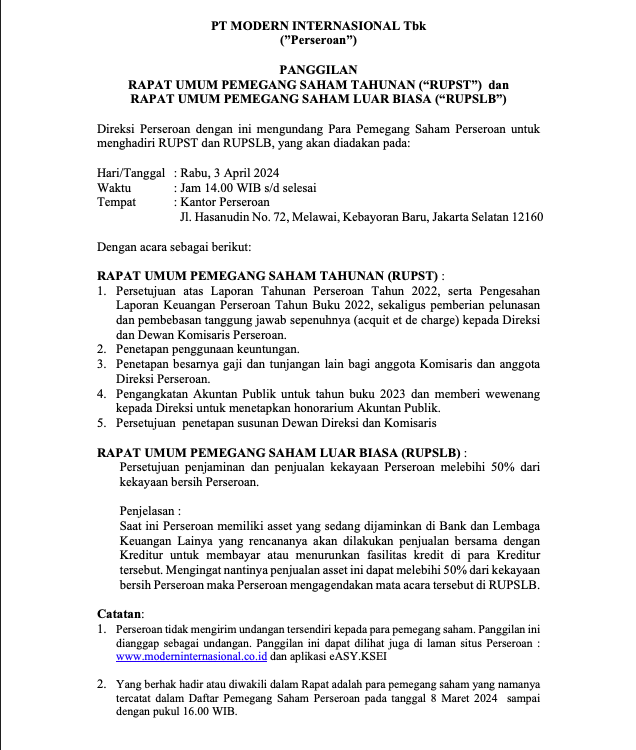 Panggilan-rups-14-03-2024